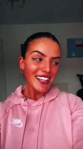 😌