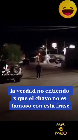 Que risa el niño por lo que dijo y el otro que grabó por su risa.jajjaa😂😂🤭      #fyp #foryoupage #tiktok #tiktokecuador #apoyamemitiktok #luchobajana #parati #quitesealaverga #viral #niñosgraciosos #videochistoso