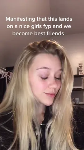 #fyp