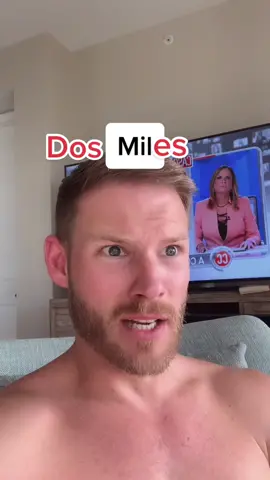 This is madness 😂🤣 #aprenderingles #learnspanish #gringo