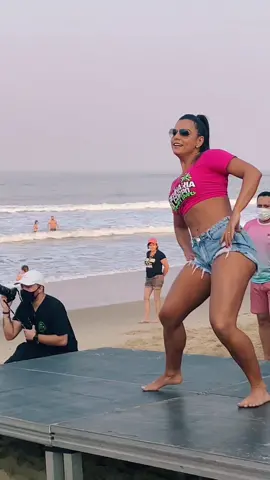 #sentadanada #sentadanadachallenge #pravoce #parati #balneariocamboriu #fy #fyp #foryou #viral #danca #fitdance #zefelipe @zefelipecantor @virginia