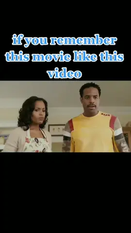 like#share#forpart#pdgmovies#pdg2004#pdg100m#pdgnetflix#pdgteam2004#pdgchicagofire#pdgjojo#pdgdharman#pdgHT#pdg1804#pdgcourage