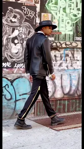 Styling’ for Fall
