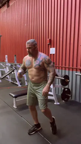 #gettin down in the gym #lol. Jus goofing off. #keep on hating @Red Bull USA