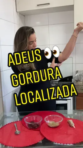 É perfeito! APENAS 2 ingredientes Alecrim e Hibisco 👏🏽👏🏽👏🏽👏🏽👏🏽 #Detox #rainhadasdicas #emagrecer #cleanefontenele #dicas #curiosidades #foryou #agoravocêsabe #receita #tutorial ❤️🙌🏽🥰 marque os amigos q vão gostar desse vídeo aqui ✅ #aprendanotiktok ❤️