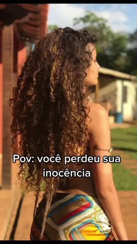 Da pra ver que o brilho no olhar não é o mesmo ,o preço de✨amadurecer ✨#fy #amadurecer #brilhonoolhar  ib:@Bella Zoffoli