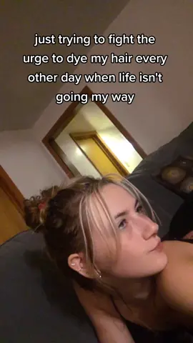 lemme tell ya, takes some real strength