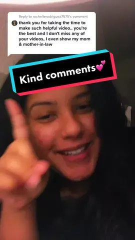 Reply to @rochellerodriguez7575 Thank you so much for your support 💕#helpinghand #helpingeachother #kindness #supportsmallbiz #motivation