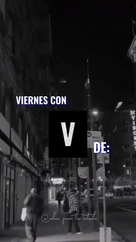 Feliz 1 de Octubre✨#melonvino #wos #lyrics #viernes #parati 1 #viral