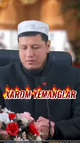 ABDULAZIZ DOMLA QIRG'IZISTONLIK