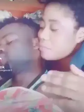 bb faut enlever caleçon je veux de parler, sa c'est lorsqu'il est 4h et elle réclame