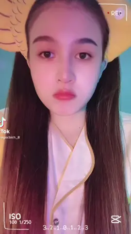 Hết giãn cách thì thành mặt heo là có thật mà =))))