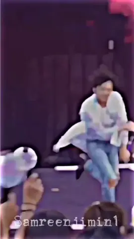 it's so hurt jungkook concert feeling so sick..😢🥺💜#foryou #btsbighitentertainment #kookiebts #foryou