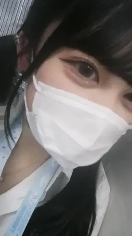 多分すぐ消す#女子高生姫 #女子高生 #おすすめ乗りたい
