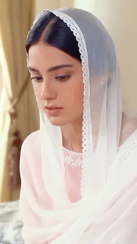 Mahi has no other option left now.. #KhudaAurMohabbat Season3 #GeoEntertainment #Harpalgeo #Foryoupage #Foryou #fyo #Ferozekhan #iqraaziz