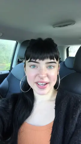 Another episode of Chloe doesn’t blink