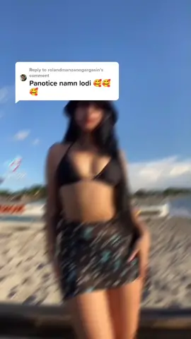 Reply to @rolandmanzanogargasin 🥵#samalamig #foryou #fypシ #fyp #fypp #foryoupage