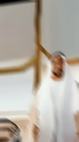 التيك توك حذفه 🥲 .. #fyp #viral #الشيخ_زايد #الامارات #دبي #expo2020