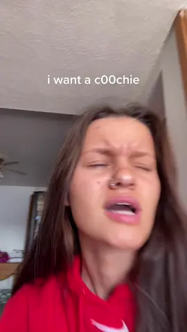 tiktok dont take this down #blowthisup #foryoupage #TakeTheDayOffChallenge