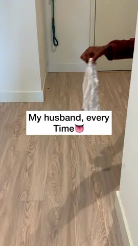 My husband every time👅 #couplescomedygoals #couplestiktoks #couplesdrama #couplesvideo #coupleslove #interacialcouple