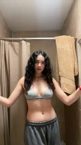 🍀🍀