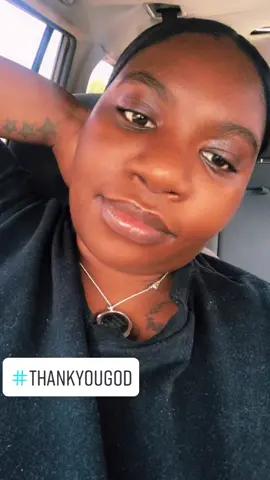 Thanks for 108 followers!!#TakeTheDayOffChallenge #BenefitOfBrows #TrustGod #UhmbleAromasLLC