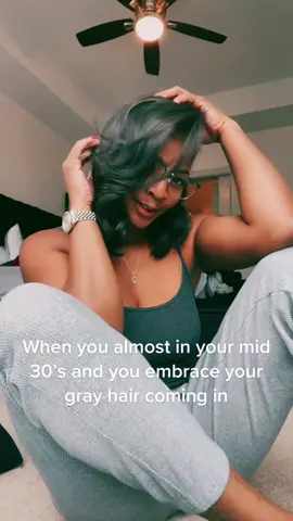 I will be 34 In a couple months 🤎 #foryoupage #foryou #4u #naturalhair #natural #30andover