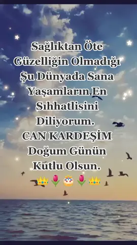 #keşfetttttttttttttttt @o_bir_sair