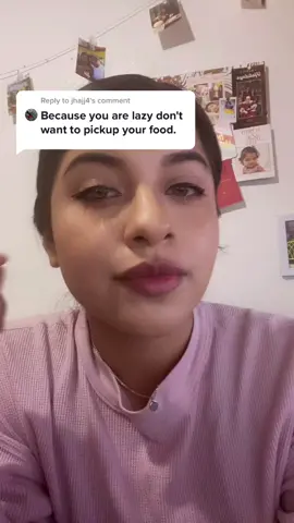 Reply to @jhajj4 thank you for coming to my ted talk 😂 #letmelive#mymoneymyproblems#ubereatssponsorme#TakeTheDayOffChallenge#goodsoup