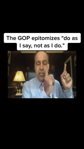 Watch this #republican get caught up in her own #hypocrisy about #abortion. — #womensrights #democrat #prochoice #womenshealth #rapevictim #leftist