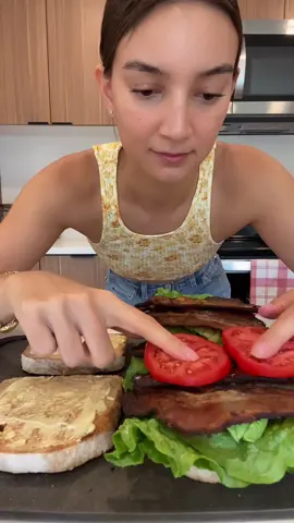 🥓🥬🍅