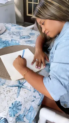 @Hallmark new Sign & Send Card! #hallmark #cardsdomore #ad #InfluenceHerCollective