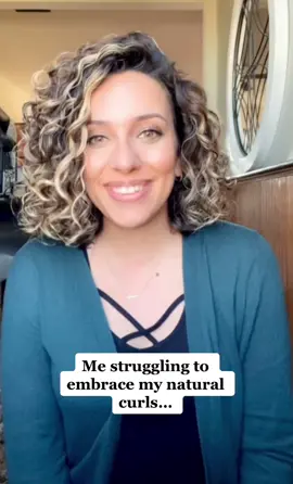 Paying homage to these amazing women who have helped me along the way ♥️ #curls #curlyhair #curlygirl #wavyhair #curlyhairinspo #curljourney
