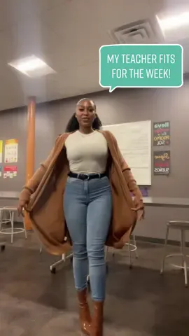 Reply to @priinccceessl  all different vibes! comment your favorite fit💗 #teachersoftiktok #teachertok #fu #fyp #TakeTheDayOffChallenge #fypシ