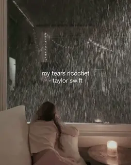 just not home #taylorswift #audio #foryou #taylorswiftaudio #sounds #editaudio #mytearsricochet #foryoupage