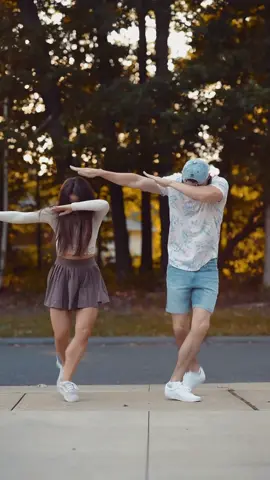 Love and lovers of dance all in one ❤️ @zundervan #dance #shuffle #shuffledance