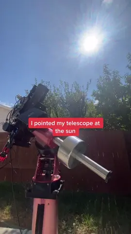 Here comes the sun do do do do