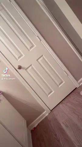 #TakeTheDayOffChallenge Yeah right I’m a mom. Happy Friday Folks #whocanrelate #MomsofTikTok
