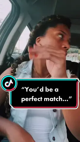 #cupid #relationships #issano #howaboutno #relatable #aintnoway #fypシ #trendingsound #notsoperfect