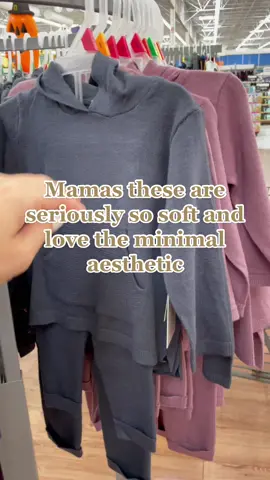 Another @Walmart find #toddlerfashion #minimalaesthetic #minimalmoms #walmarttoddlerclothes #walmartfinds #minimalbaby #babyfashion #neutralbabyclothes #under20dollars