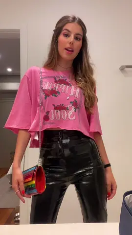 💕💖💗💞💘