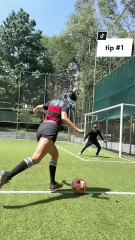 ¿cuál es tu posición favorita? 🤠 #futbol #tip #TikTokDeportes #superclasico #futbolmexicano #tutorial #soccergirl