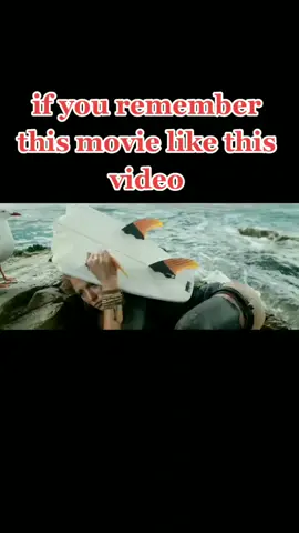 like#share#forpart#pdgmovies#pdg2004#pdg100m#pdgnetflix#pdgteam2004#pdgchicagofire#pdgjojo#pdgdharman#pdgHT#pdg1804#thatclosemessenger