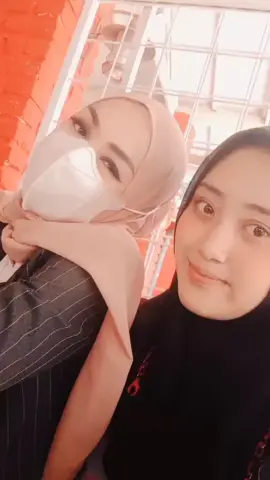 20 video random👍#fypdongggggggg