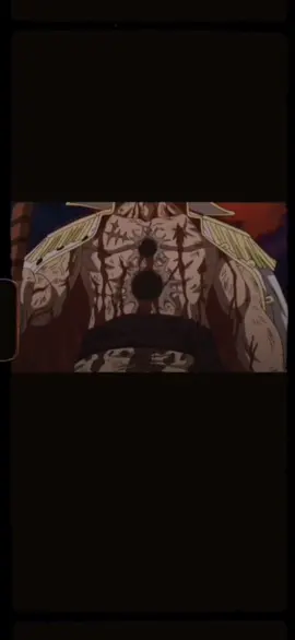 #anime #аниме #ванпис #эдит #белоус #война #пираты #onepiece
