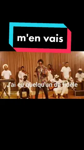m'en vais 💔 #pourtoi