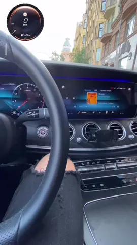 Лучший обзор на Мерседес🤯 #mercedes #e200 #merc #рекомендации