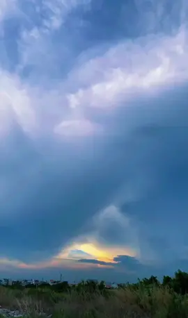 Chỉ có tôi và tôi, cô đơn là niềm vui... #Banlong #hoquanghieu #lyrics #fypシ #sad #sadstory #buon #tamtrang #tamtrangbuon💔 #xuhuong #foryou