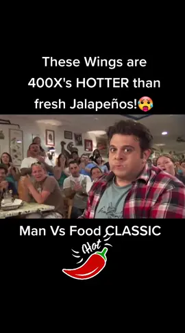 #manvsfood #adam #spicy #chicken #scotia #hot #pain #eating #challenge #usa #funny #brutal #fy #fypシ #fyp