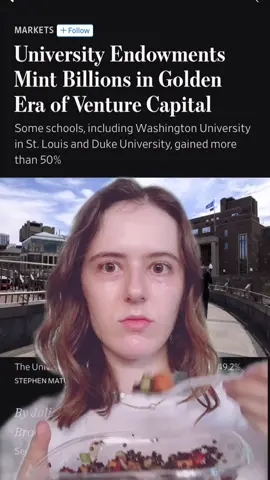 #greenscreen eat your vegetables 🙁#collegedebt #collegedebtcrisis #collegetuitioninamericaisajoke